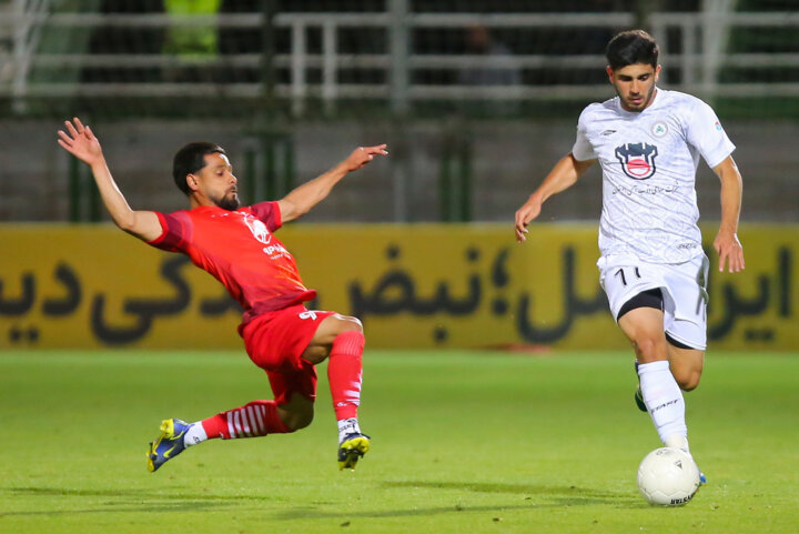 وقتی گزینه اول «یحیی» استقلالی میشود؛ پرسپولیس در جذب چه بازیکنانی ناکام بود