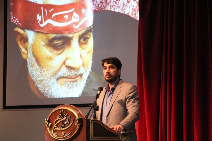 آرامش در بازار ملایر؛ زیر سایه مردمیسازی یارانهها