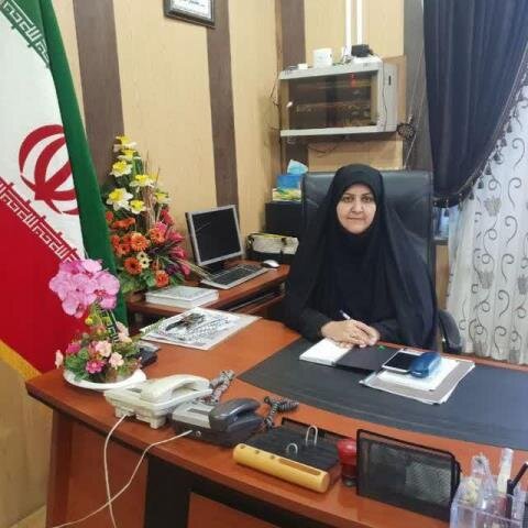 جاده اسالم به خلخال؛ مسیری رویایی اما دردناک