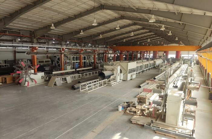 انتظار ۱۰ ساله کشاورزان دشت ورامین برای استفاده از پساب تصفیه شده تهران