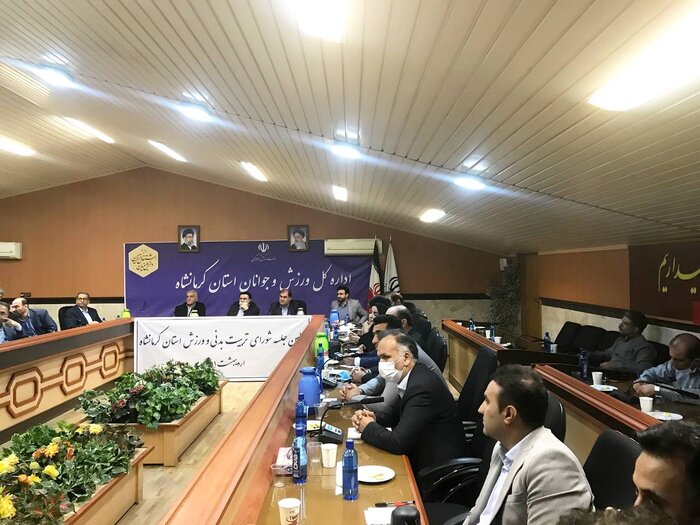 استاندار: دهکده المپیک کرمانشاه در سفر رئیس جمهور تعیین تکلیف می شود