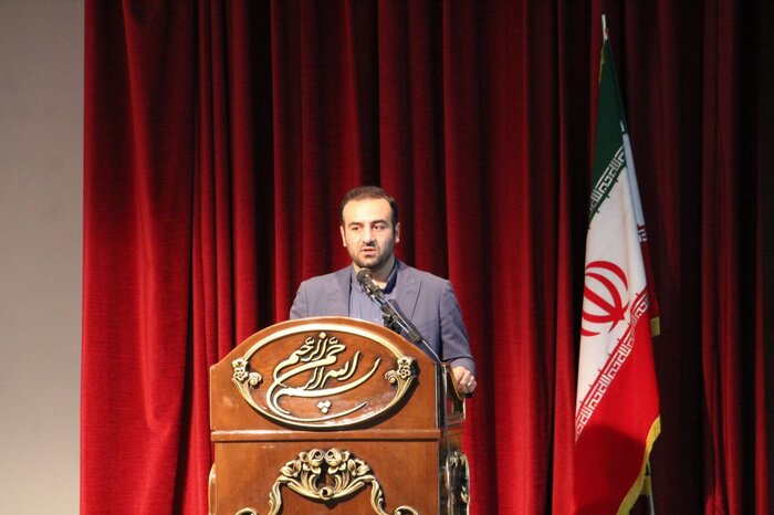 مدیرکل تعزیرات همدان: جریمه واحدهای صنفی متخلف پنج برابر میشود