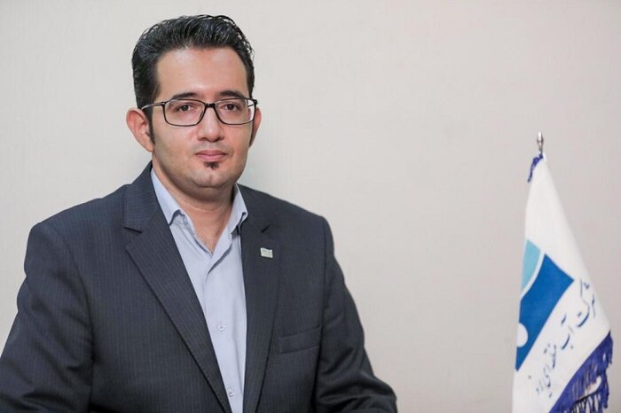 برداشتهای غیرمجاز آب باعث ایجاد فروچالهها در ابرکوه شده است