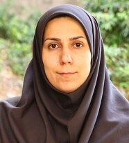 کشف تقلب در تراکنشهای بانکی با هوش مصنوعی 2