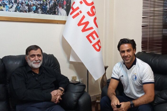 بحرانسازی با باخت احتمالی استقلال؛ راهبردی که ناکام ماند