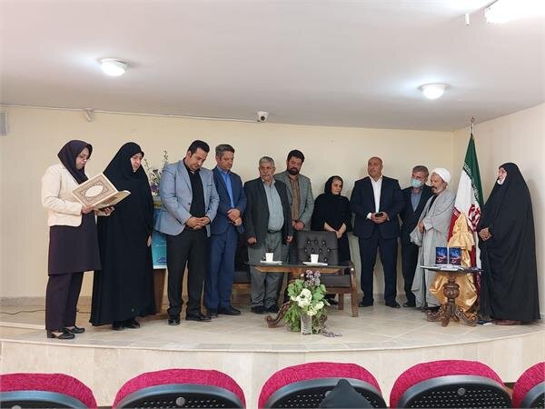 از اجرای نمایش تا برگزاری نمایشگاه در شهرستان های استان تهران