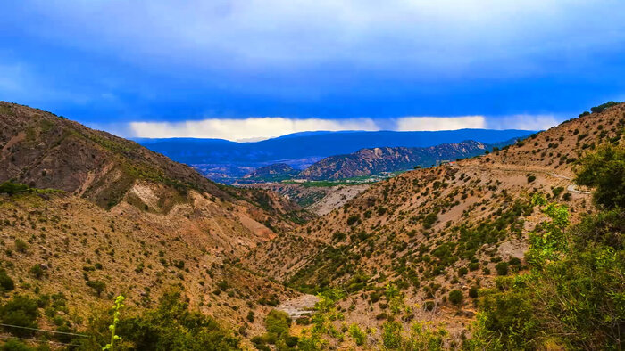 موانع پیش پای سرمایه گذاری در حوزه گردشگری شهرستان دنا