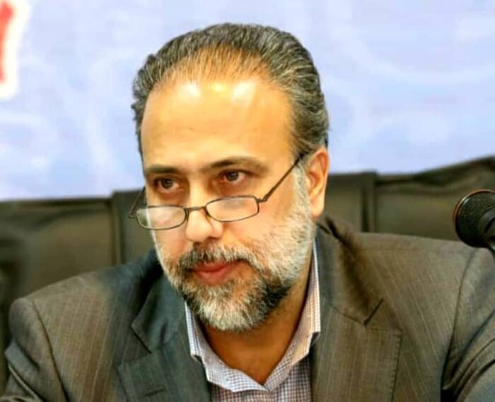 حدود ۹۹ درصد زائران حج هزینه سفر خود را پرداخت کردند/ ۴۲ نفر انصراف دادند