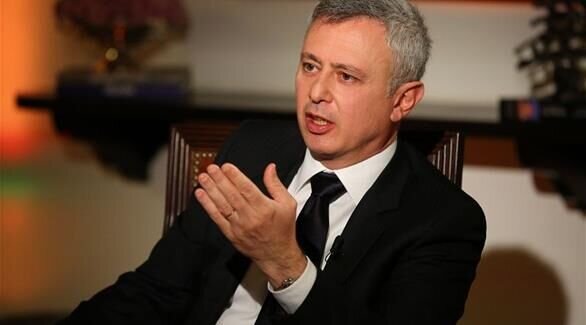 از میزبانی ایران از دختران افغان تا تهدید به نابودی فنلاند از سوی مقام ارشد روس