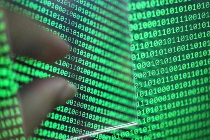 از میزبانی ایران از دختران افغان تا تهدید به نابودی فنلاند از سوی مقام ارشد روس