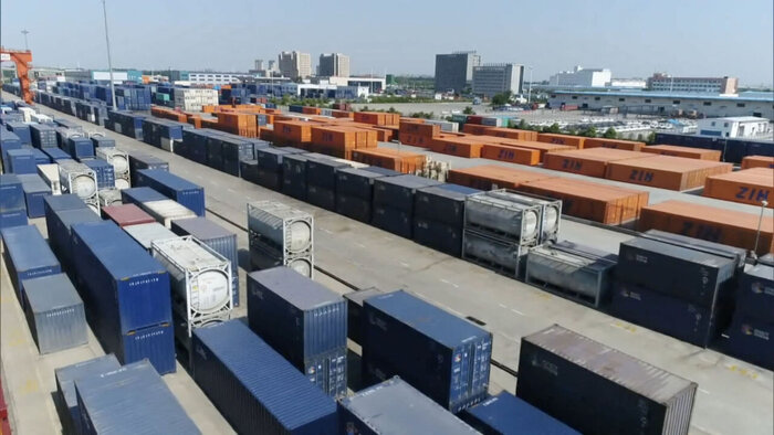 از میزبانی ایران از دختران افغان تا تهدید به نابودی فنلاند از سوی مقام ارشد روس