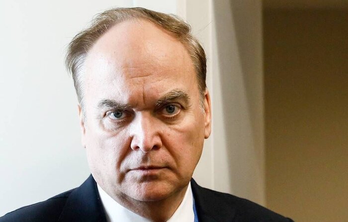 از میزبانی ایران از دختران افغان تا تهدید به نابودی فنلاند از سوی مقام ارشد روس