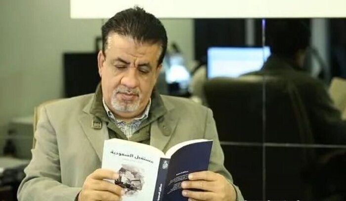 از میزبانی ایران از دختران افغان تا تهدید به نابودی فنلاند از سوی مقام ارشد روس