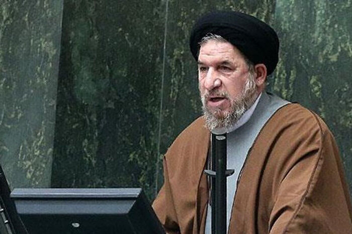 استقبال مجلس از گزینه پیشنهادی رئیسجمهور؛ مرتضوی در انتظار رأی اعتماد نمایندگان