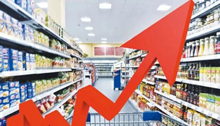  افزایش قیمت کالاهای مرتبط با اقلام اساسی در زنجان بدون طی مراحل قانونی اتفاق نخواهد افتاد