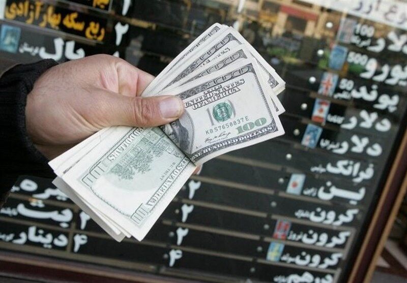 انسداد بیش از پنج هزار حساب بانکی و دستگیری ۵۰ نفر در برخورد با معاملات فردایی طلا و ارز