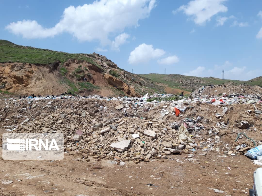 محیط زیست را در اولویت قانونگذاری شهری قرار دهیم محیط زیست را در اولویت قانونگذاری شهری قرار دهیم