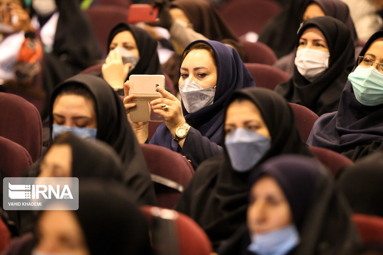 ۷ هکتار زمین برای ساخت دانشگاه فرهنگیان فارس واگذار شده است 