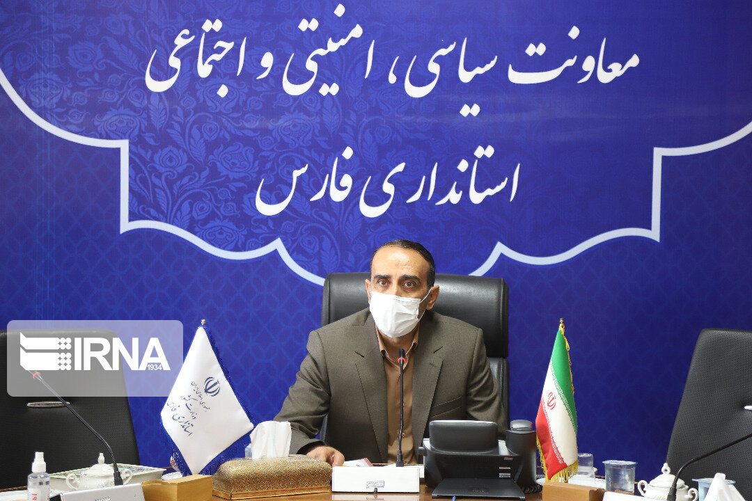 درآمد دولت می بایست صرف توسعه زیرساختها شود  درآمد دولت می بایست صرف توسعه زیرساختها شود