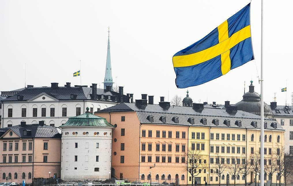 سوئد و فنلاند؛ از بی‌طرفی تا اشتیاق به عضویت در ناتو