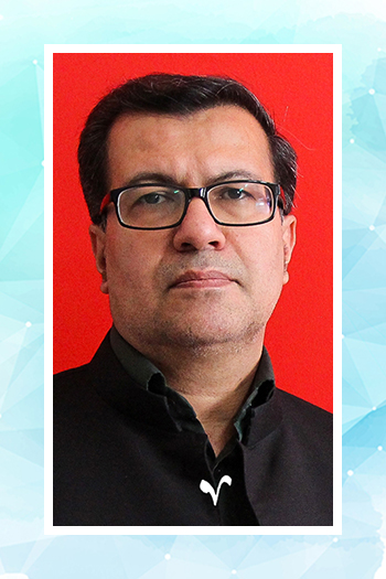 شاهآبادی و دالوند نامزدهای جایزه آسترید لیندگرن ۲۰۲۳ شدند