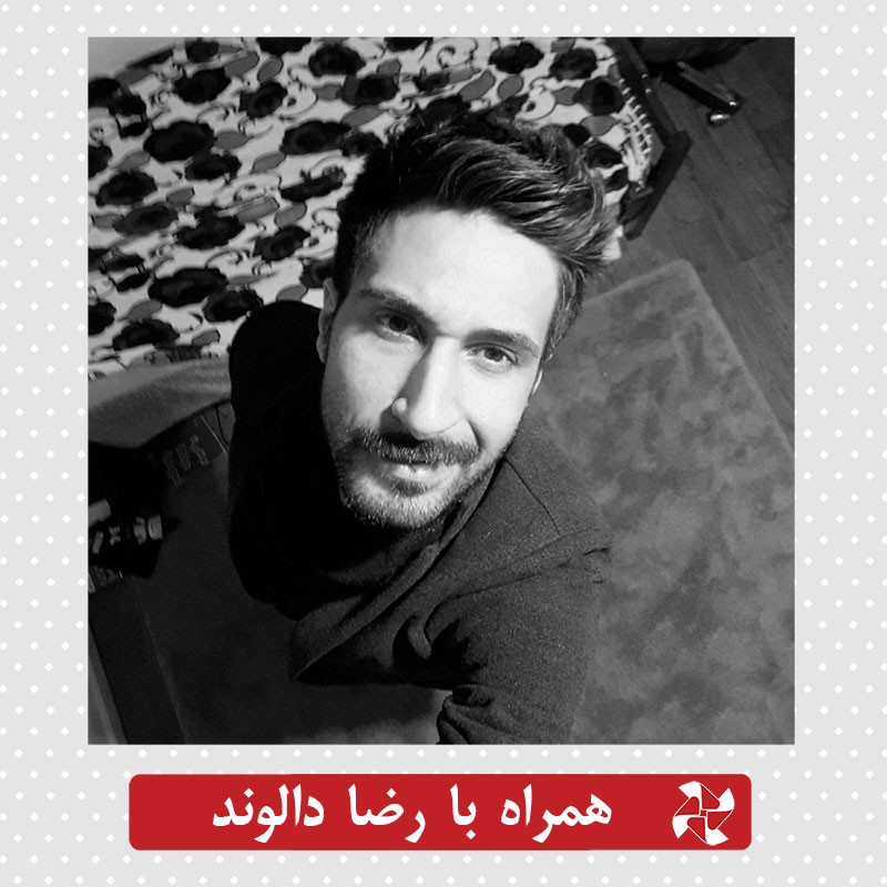 شاهآبادی و دالوند نامزدهای جایزه آسترید لیندگرن ۲۰۲۳ شدند