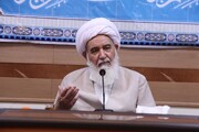امام جمعه کرمانشاه: سختگیری بیش از حد در برنامه‌های گزینش باید اصلاح شود
