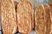 یک کارشناس تغذیه: نان سبوس دار منبع انرژی سالم است 