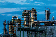 بلومبرگ: آلمان تا پایان سال واردات نفت از روسیه را متوقف می‌کند