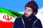 کنگره ملی سردار شهید «خوشروان» دهه اول خرداد در گیلانغرب برگزار می‌شود