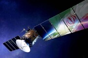 7 satellites iraniens sont en cours d'achèvement ou prêts à être lancés