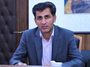 فیلم | ویزیت ۳۶ هزار نفر در درمانگاه بندرچابهار