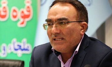 دادستان مرکز استان: کمیته اقدام مشترک آذربایجان‌شرقی بازار را لحظه‌ای رصد می‌کند