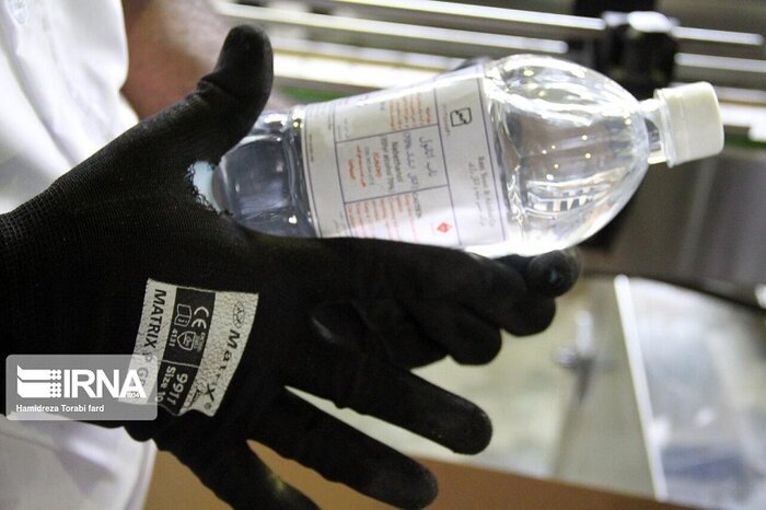 الکل قاتل ۳ میلیون نفر در جهان