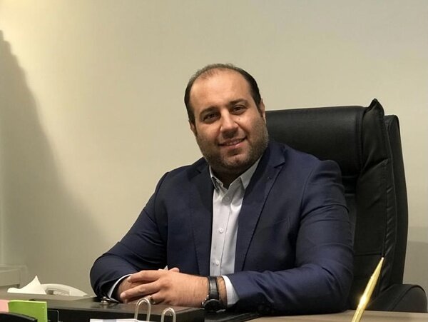 افکار عمومی در دام تبلیغات گمراهکننده