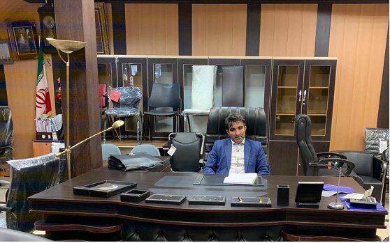 افکار عمومی در دام تبلیغات گمراهکننده