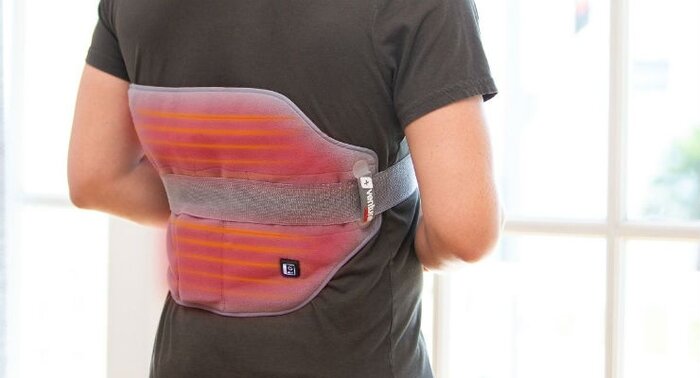 چه جایگزین هایی برای جراحی دیسک کمر وجود دارد؟