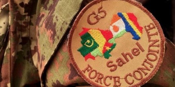 الجزایر در تکاپوی ایفای نقش میانجیگری در بحران کشور مالی با کمک روسیه