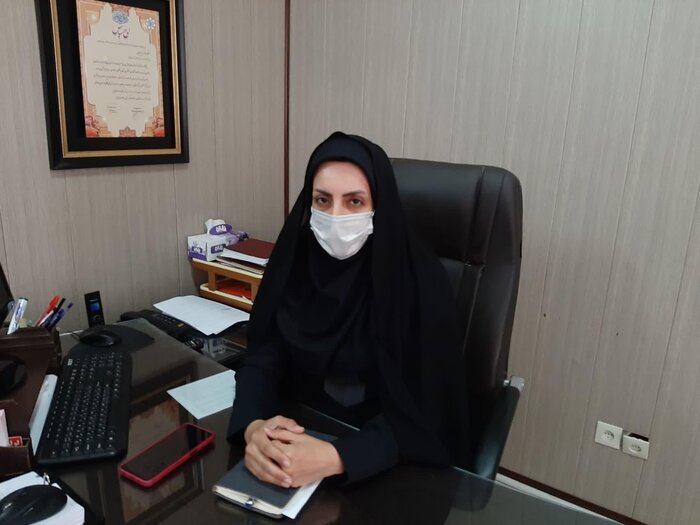 تکمیل یک طرح ورزشی در بافق، ۱۰ میلیارد تومان اعتبار نیاز دارد