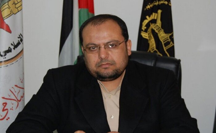 از ورود خودروهای ایرانی به آمریکای لاتین تا قربانی گرفتن وبا در سوریه