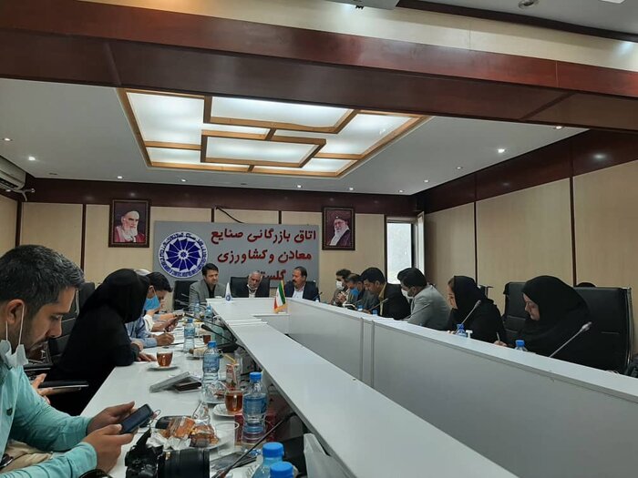 اصلاح ارز ترجیحی برنامه ریزی برای سلامت سازی اقتصاد کشور است