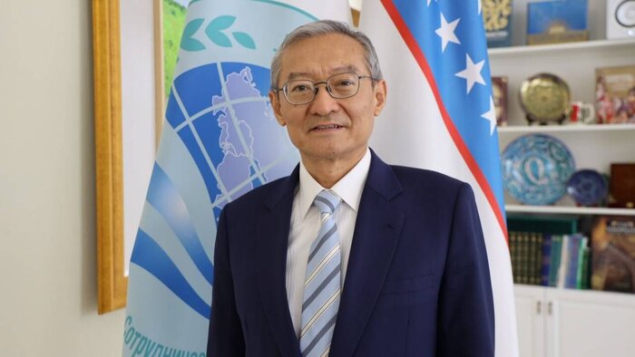 از امکان نهایی شدن توافق هسته ای ایران تا دعوت عربستان از ایران برای مذاکره