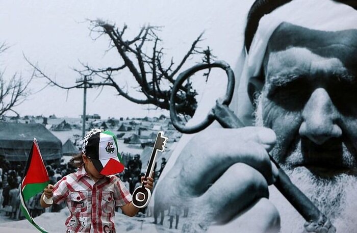 از امکان نهایی شدن توافق هسته ای ایران تا دعوت عربستان از ایران برای مذاکره