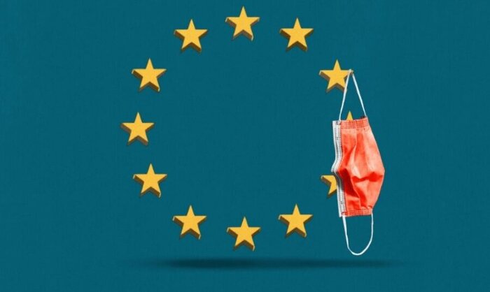 از امکان نهایی شدن توافق هسته ای ایران تا دعوت عربستان از ایران برای مذاکره