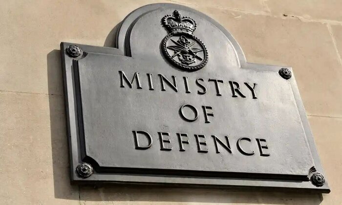 از امکان نهایی شدن توافق هسته ای ایران تا دعوت عربستان از ایران برای مذاکره