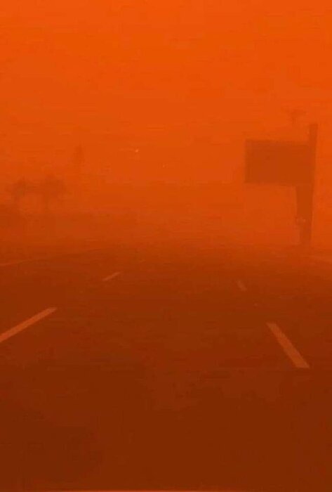 از امکان نهایی شدن توافق هسته ای ایران تا دعوت عربستان از ایران برای مذاکره