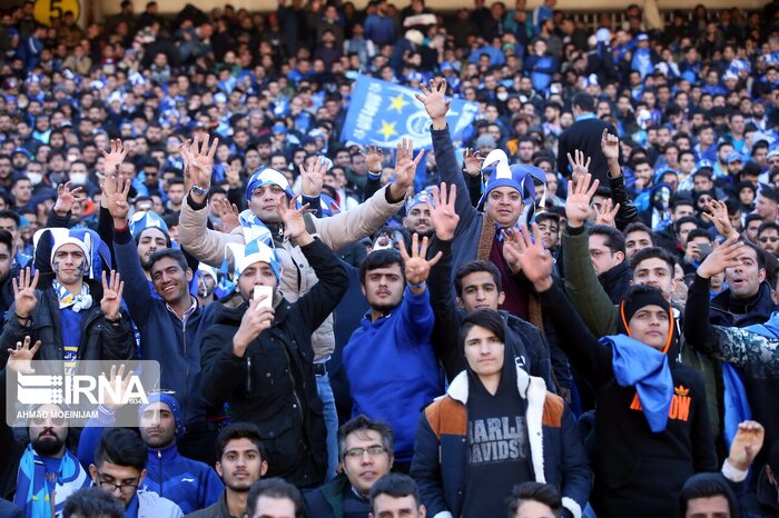 کارهای زلاتان با دست خالی و دور شدن بیرانوند از پرسپولیس با پیشنهاد عالی 7