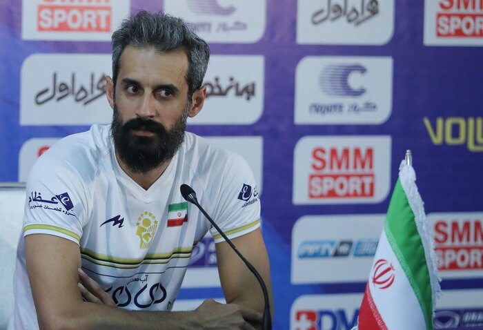 کارهای زلاتان با دست خالی و دور شدن بیرانوند از پرسپولیس با پیشنهاد عالی 4