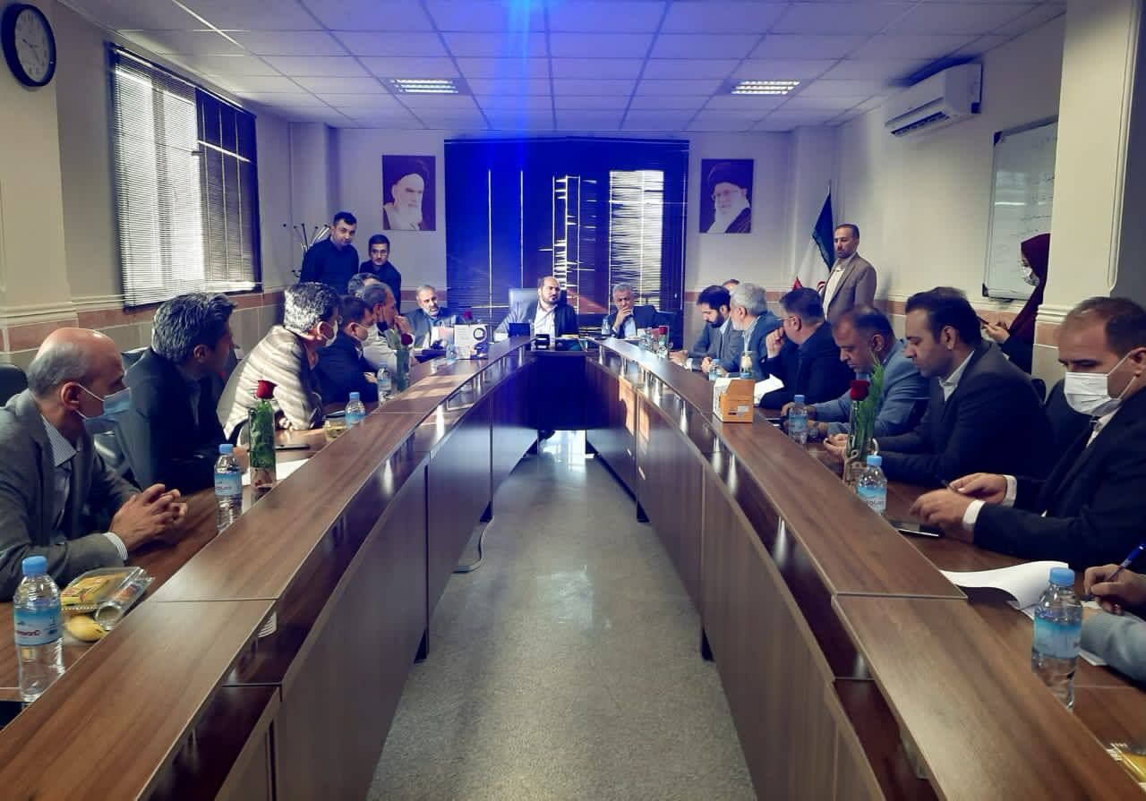 تامین اعتبار کمربندی دوم تهران در زمین وزارت راه و شهرسازی  تامین اعتبار کمربندی دوم تهران در زمین وزارت راه و شهرسازی