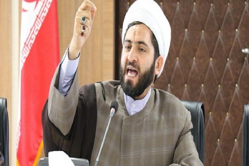  کنگره ملی چهار هزار شهید روحانی همزمان با سراسر کشور در اردبیل برگزار می‌شود
